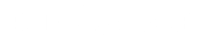 KATE stage LASH（ケイトステージラッシュ）｜まつ毛パーマとアイブロウの専門店