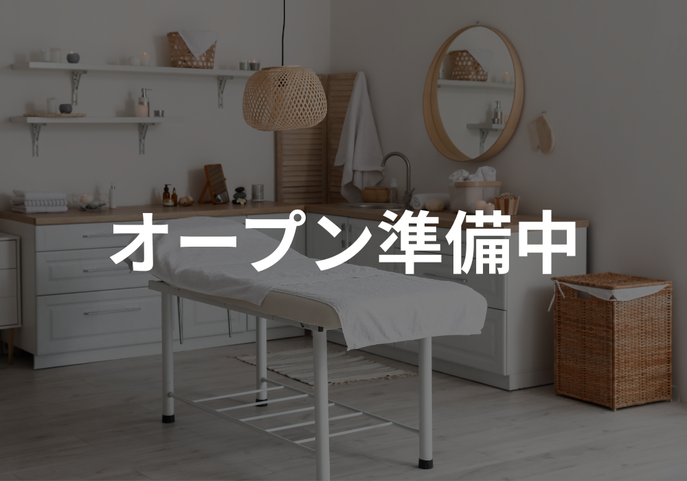 広島八丁堀店